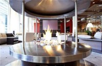 �������� - ����������� �� RCC-TRAVEL.RU